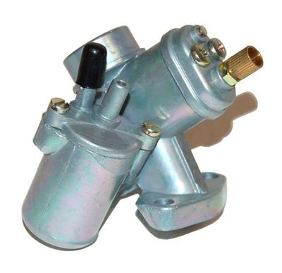 carburateur 12mm MS-MV